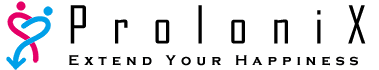 prolonixs.com